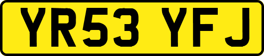 YR53YFJ