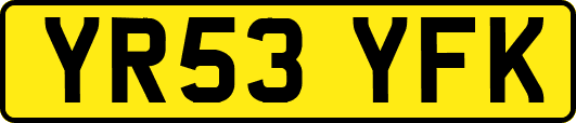 YR53YFK