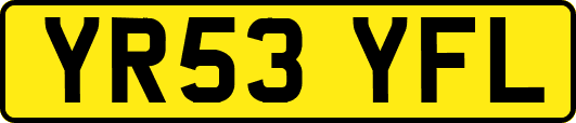 YR53YFL