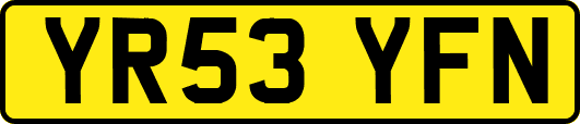 YR53YFN