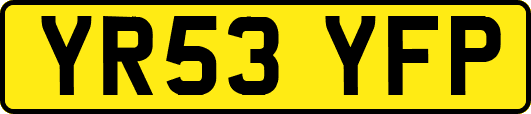 YR53YFP