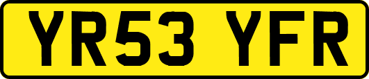 YR53YFR