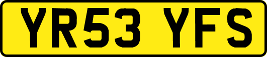 YR53YFS