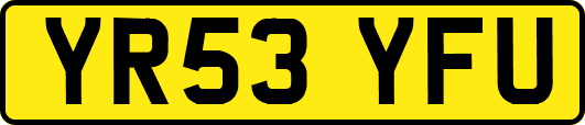 YR53YFU