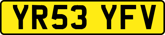 YR53YFV
