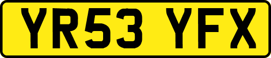 YR53YFX