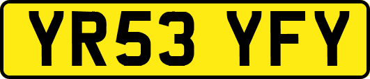 YR53YFY