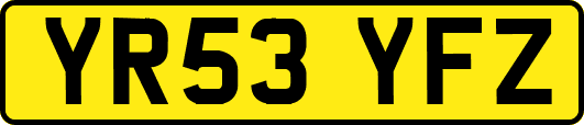 YR53YFZ