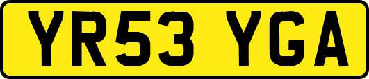 YR53YGA