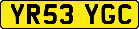 YR53YGC