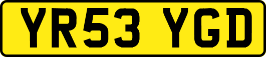 YR53YGD