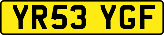 YR53YGF