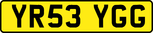 YR53YGG