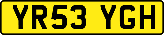 YR53YGH