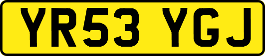 YR53YGJ