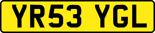 YR53YGL