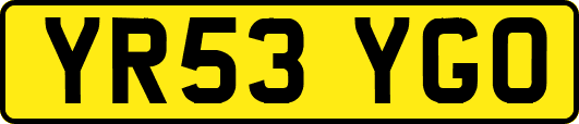 YR53YGO