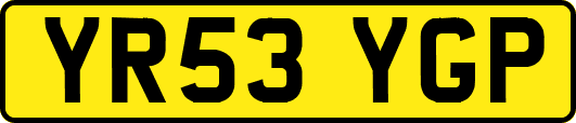 YR53YGP
