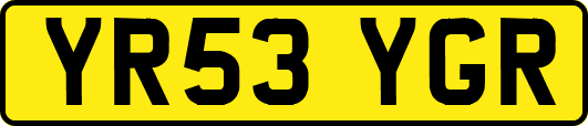 YR53YGR