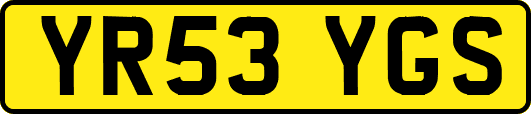 YR53YGS