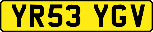 YR53YGV