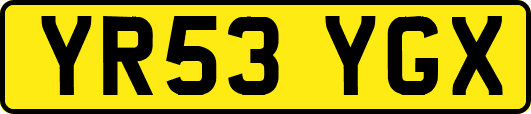 YR53YGX