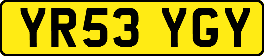 YR53YGY