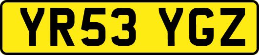YR53YGZ