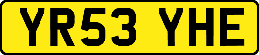 YR53YHE