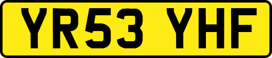 YR53YHF
