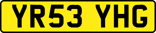 YR53YHG