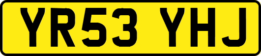 YR53YHJ
