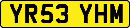 YR53YHM