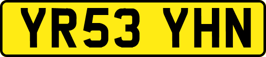 YR53YHN