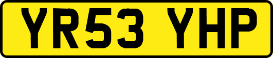 YR53YHP