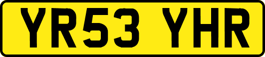 YR53YHR