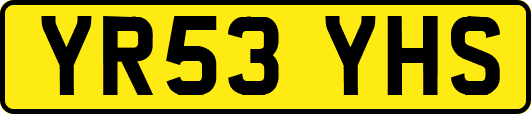 YR53YHS