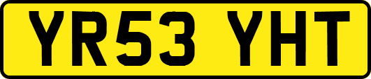 YR53YHT