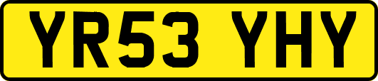 YR53YHY