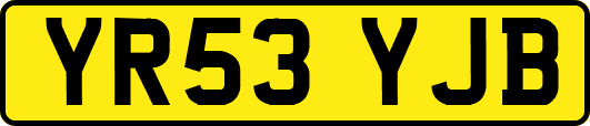 YR53YJB