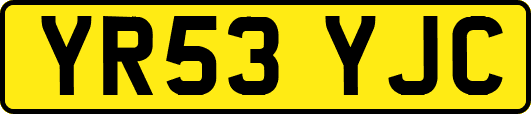 YR53YJC