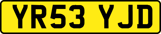 YR53YJD