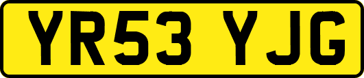 YR53YJG