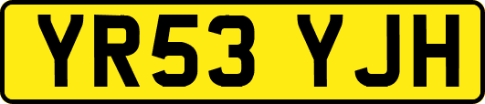 YR53YJH