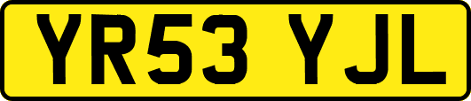 YR53YJL