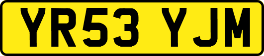 YR53YJM