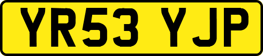 YR53YJP