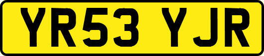 YR53YJR