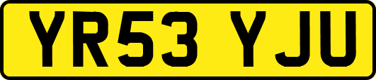 YR53YJU