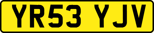 YR53YJV